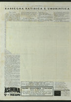 giornale/BVE0573751/1916/n. 036/19